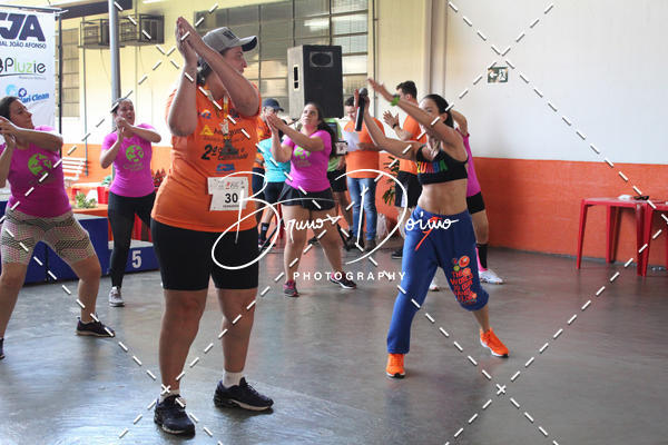 Buy your photos of the event2 CORRIDA E CAMINHADA ANHANGUERA - LEME on Fotop