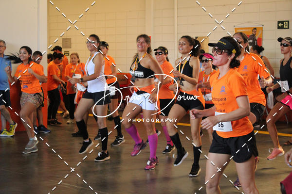 Buy your photos of the event2 CORRIDA E CAMINHADA ANHANGUERA - LEME on Fotop