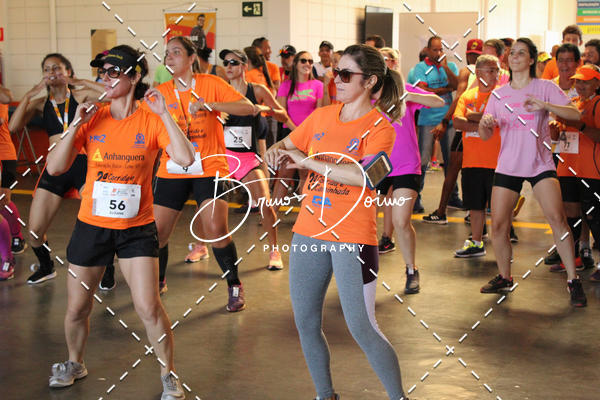 Buy your photos of the event2 CORRIDA E CAMINHADA ANHANGUERA - LEME on Fotop