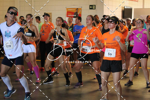 Buy your photos of the event2 CORRIDA E CAMINHADA ANHANGUERA - LEME on Fotop