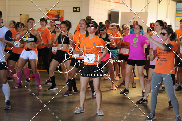 Buy your photos of the event2 CORRIDA E CAMINHADA ANHANGUERA - LEME on Fotop