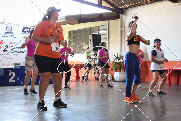 Buy your photos of the event2 CORRIDA E CAMINHADA ANHANGUERA - LEME on Fotop