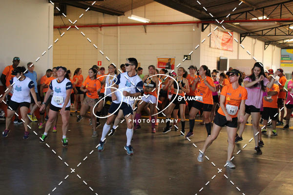 Buy your photos of the event2 CORRIDA E CAMINHADA ANHANGUERA - LEME on Fotop