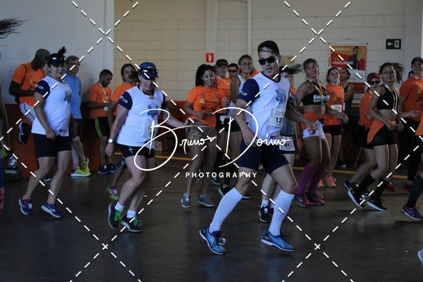 Buy your photos of the event2 CORRIDA E CAMINHADA ANHANGUERA - LEME on Fotop