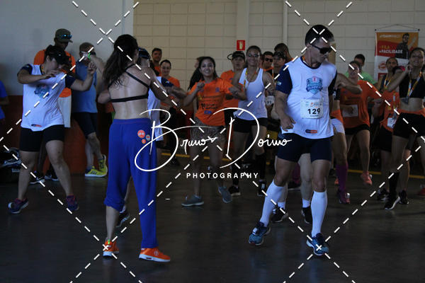 Buy your photos of the event2 CORRIDA E CAMINHADA ANHANGUERA - LEME on Fotop