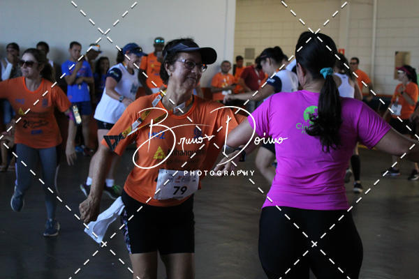 Buy your photos of the event2 CORRIDA E CAMINHADA ANHANGUERA - LEME on Fotop