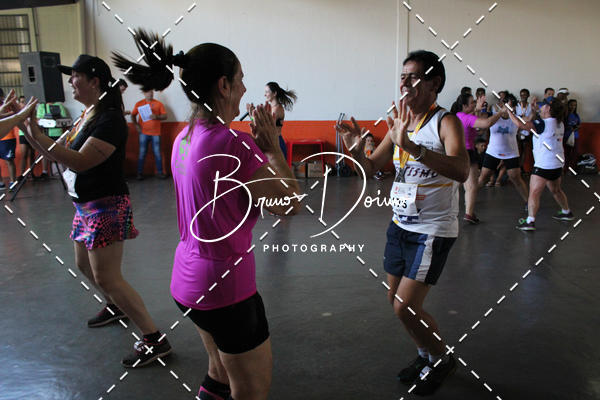 Buy your photos of the event2 CORRIDA E CAMINHADA ANHANGUERA - LEME on Fotop