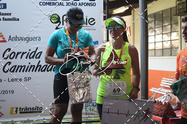 Buy your photos of the event2 CORRIDA E CAMINHADA ANHANGUERA - LEME on Fotop