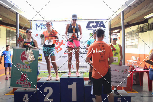 Buy your photos of the event2 CORRIDA E CAMINHADA ANHANGUERA - LEME on Fotop