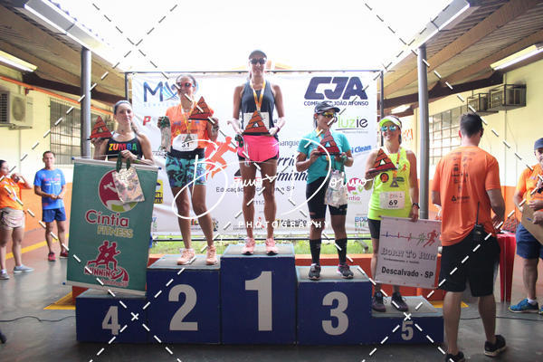 Buy your photos of the event2 CORRIDA E CAMINHADA ANHANGUERA - LEME on Fotop