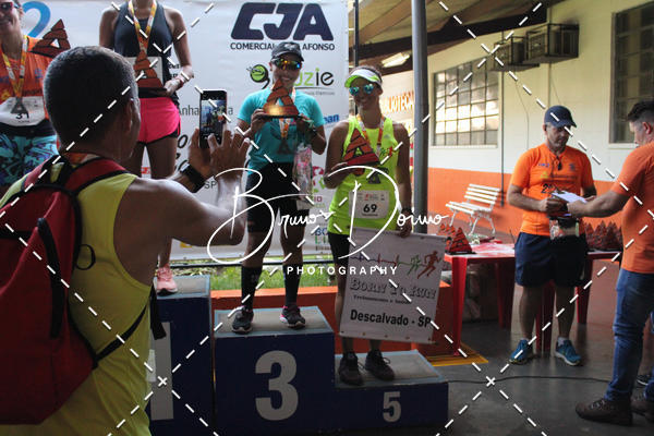 Buy your photos of the event2 CORRIDA E CAMINHADA ANHANGUERA - LEME on Fotop