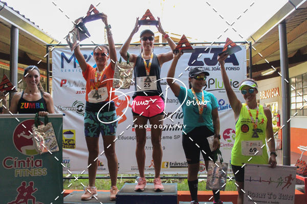 Buy your photos of the event2 CORRIDA E CAMINHADA ANHANGUERA - LEME on Fotop