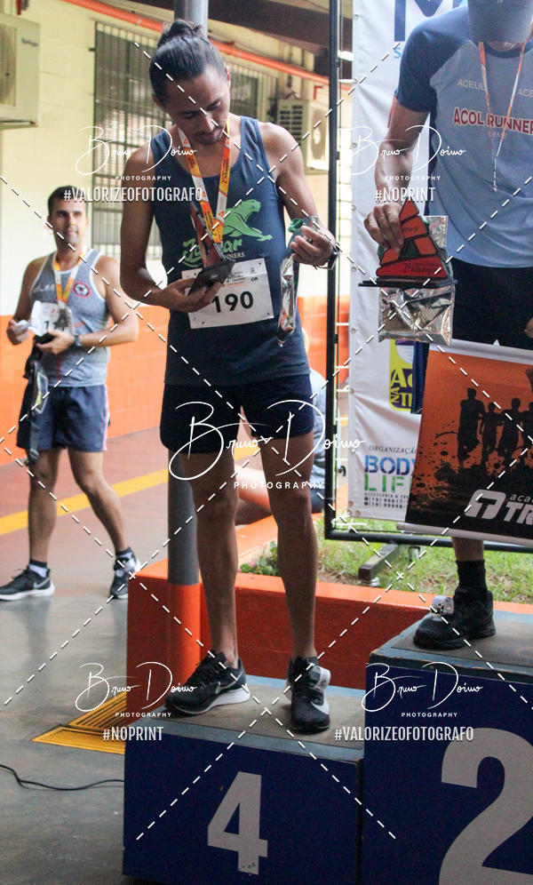 Buy your photos of the event2 CORRIDA E CAMINHADA ANHANGUERA - LEME on Fotop
