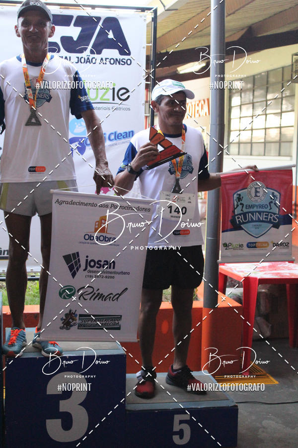 Buy your photos of the event2 CORRIDA E CAMINHADA ANHANGUERA - LEME on Fotop