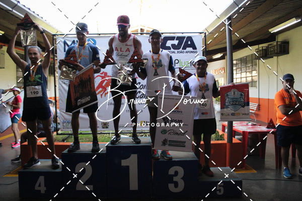 Buy your photos of the event2 CORRIDA E CAMINHADA ANHANGUERA - LEME on Fotop