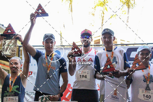 Buy your photos of the event2 CORRIDA E CAMINHADA ANHANGUERA - LEME on Fotop