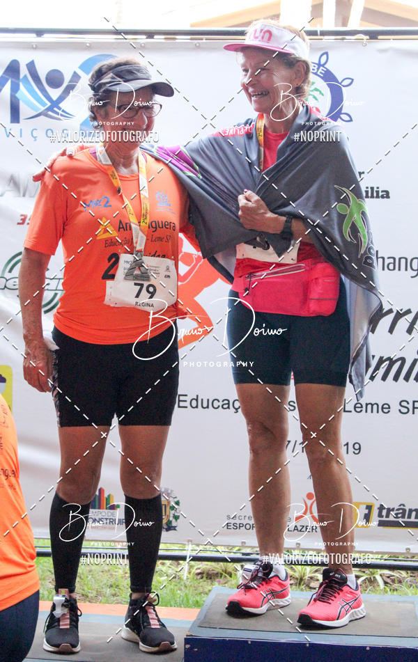 Buy your photos of the event2 CORRIDA E CAMINHADA ANHANGUERA - LEME on Fotop