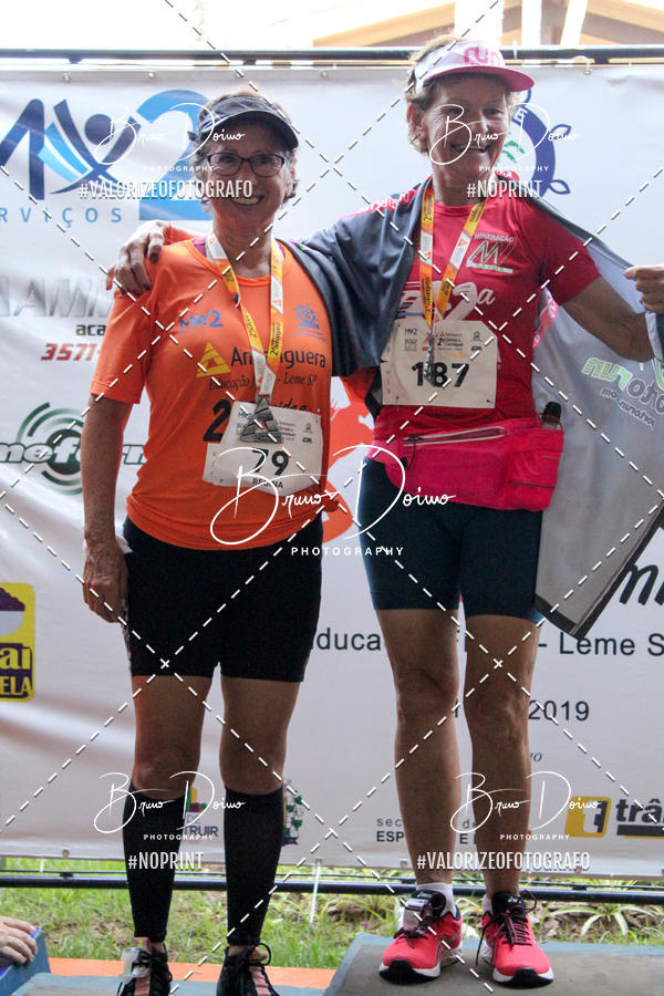 Buy your photos of the event2 CORRIDA E CAMINHADA ANHANGUERA - LEME on Fotop