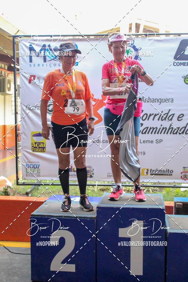 Buy your photos of the event2 CORRIDA E CAMINHADA ANHANGUERA - LEME on Fotop