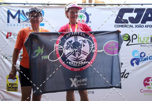 Buy your photos of the event2 CORRIDA E CAMINHADA ANHANGUERA - LEME on Fotop