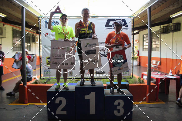 Buy your photos of the event2 CORRIDA E CAMINHADA ANHANGUERA - LEME on Fotop