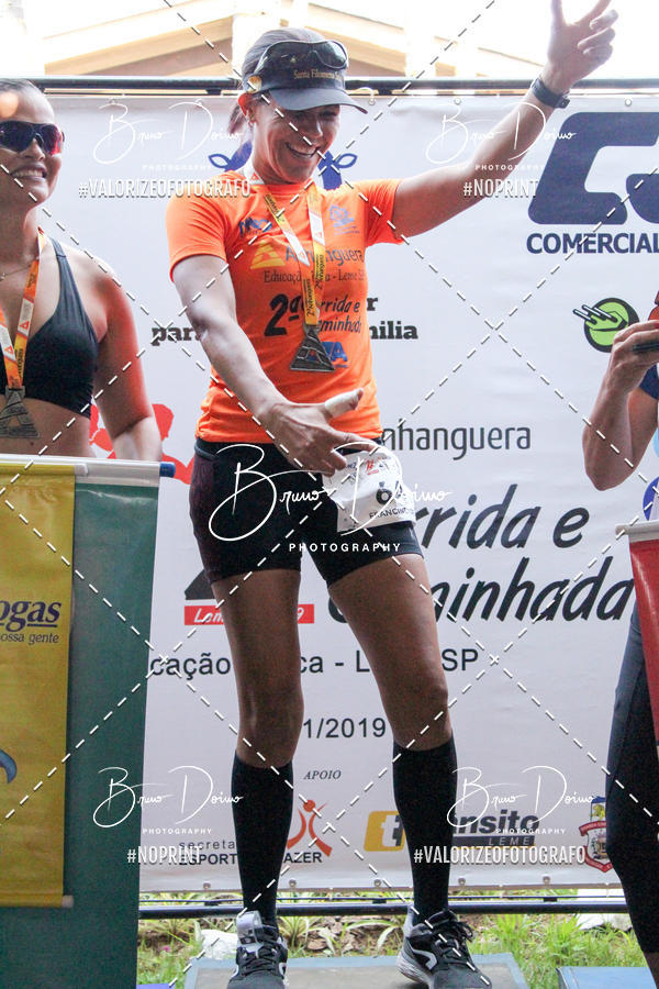 Buy your photos of the event2 CORRIDA E CAMINHADA ANHANGUERA - LEME on Fotop