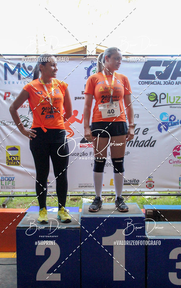 Buy your photos of the event2 CORRIDA E CAMINHADA ANHANGUERA - LEME on Fotop