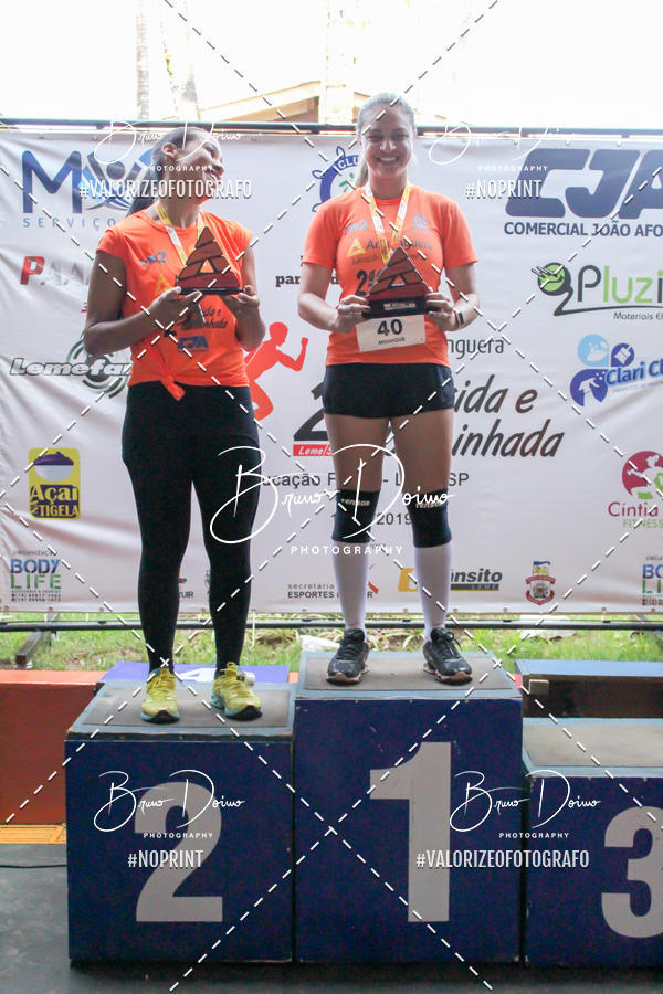 Buy your photos of the event2 CORRIDA E CAMINHADA ANHANGUERA - LEME on Fotop