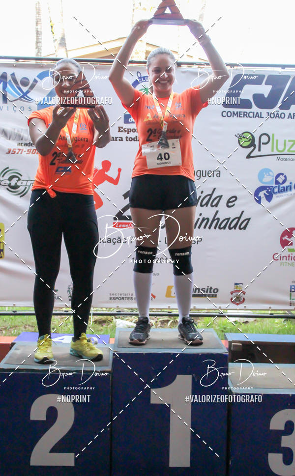 Buy your photos of the event2 CORRIDA E CAMINHADA ANHANGUERA - LEME on Fotop