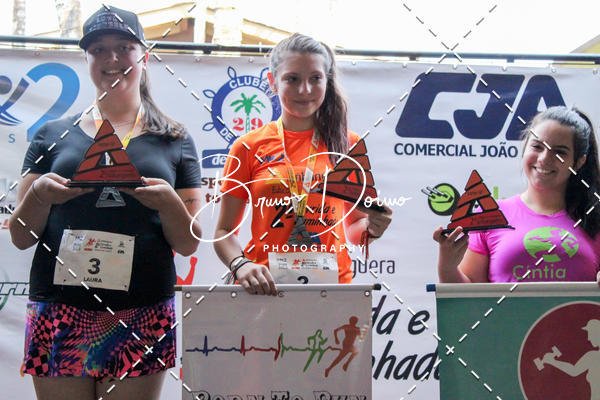Buy your photos of the event2 CORRIDA E CAMINHADA ANHANGUERA - LEME on Fotop