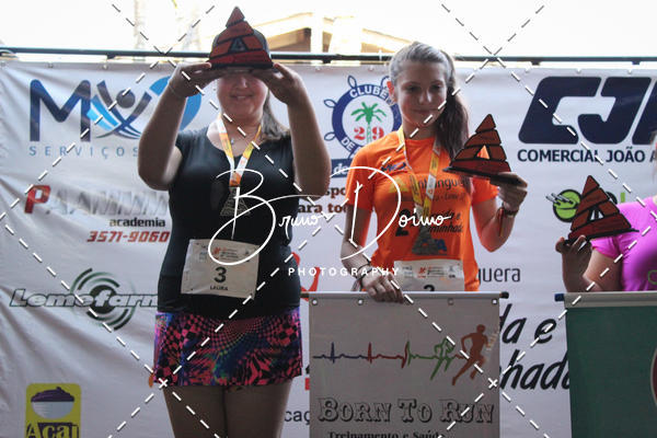 Buy your photos of the event2 CORRIDA E CAMINHADA ANHANGUERA - LEME on Fotop