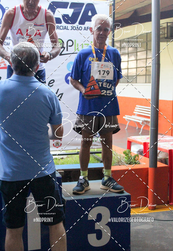 Buy your photos of the event2 CORRIDA E CAMINHADA ANHANGUERA - LEME on Fotop