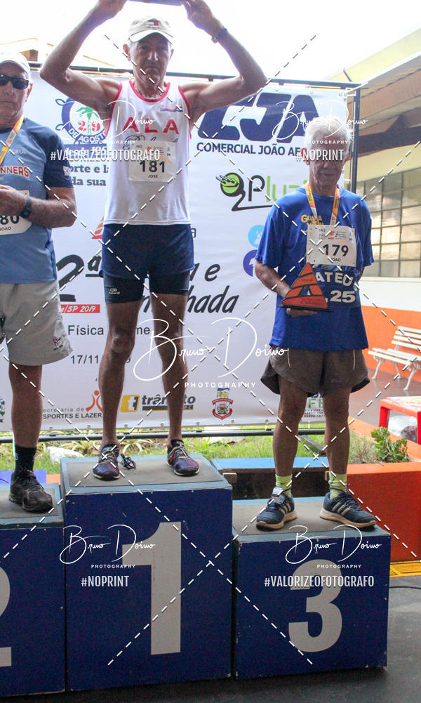 Buy your photos of the event2 CORRIDA E CAMINHADA ANHANGUERA - LEME on Fotop