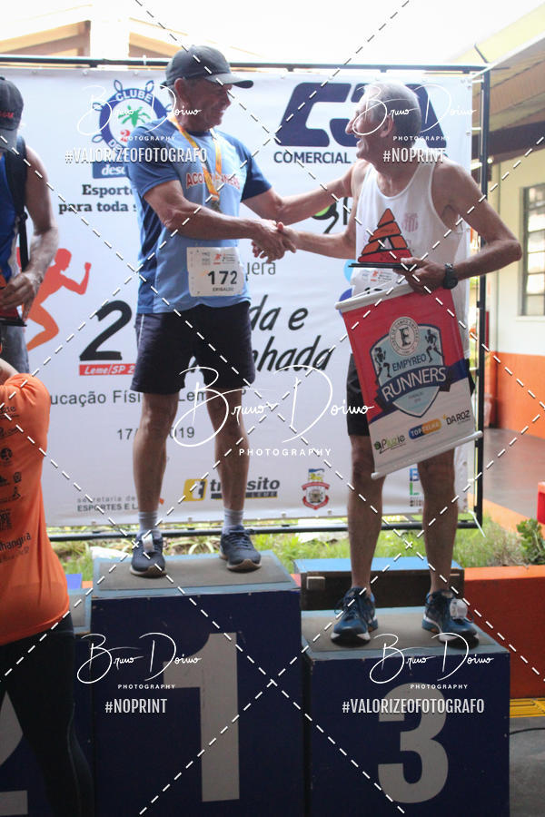 Buy your photos of the event2 CORRIDA E CAMINHADA ANHANGUERA - LEME on Fotop