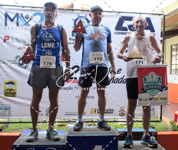 Buy your photos of the event2 CORRIDA E CAMINHADA ANHANGUERA - LEME on Fotop