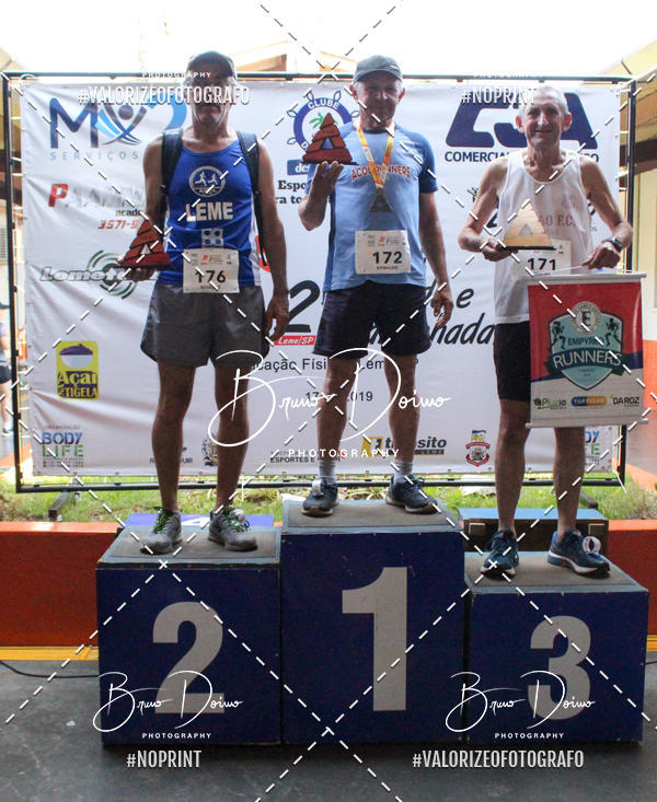 Buy your photos of the event2 CORRIDA E CAMINHADA ANHANGUERA - LEME on Fotop