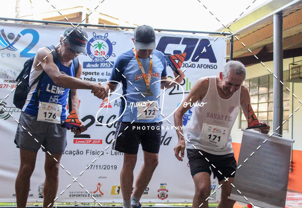 Buy your photos of the event2 CORRIDA E CAMINHADA ANHANGUERA - LEME on Fotop