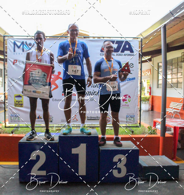 Buy your photos of the event2 CORRIDA E CAMINHADA ANHANGUERA - LEME on Fotop