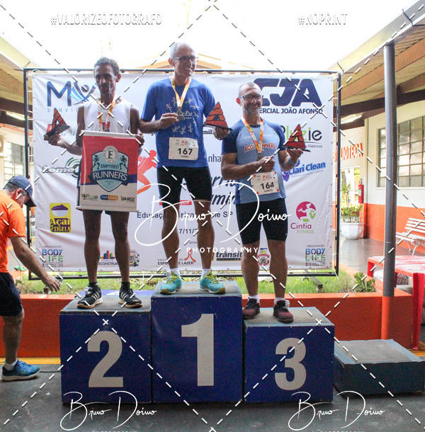 Buy your photos of the event2 CORRIDA E CAMINHADA ANHANGUERA - LEME on Fotop