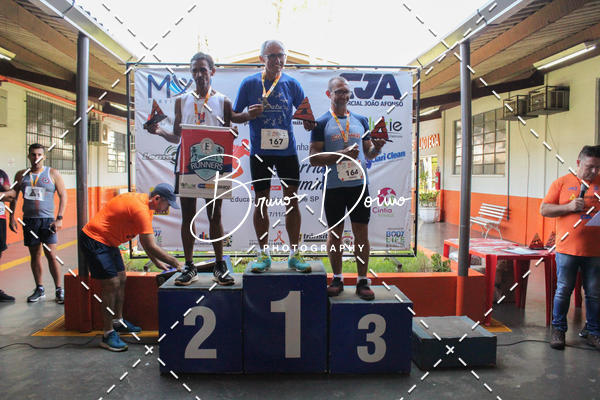 Buy your photos of the event2 CORRIDA E CAMINHADA ANHANGUERA - LEME on Fotop