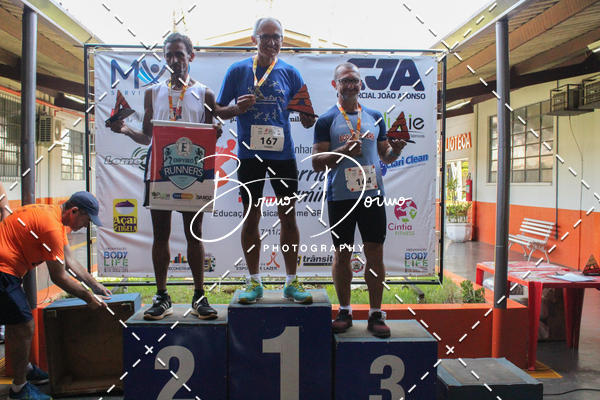 Buy your photos of the event2 CORRIDA E CAMINHADA ANHANGUERA - LEME on Fotop