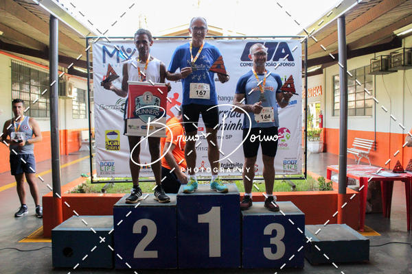 Buy your photos of the event2 CORRIDA E CAMINHADA ANHANGUERA - LEME on Fotop