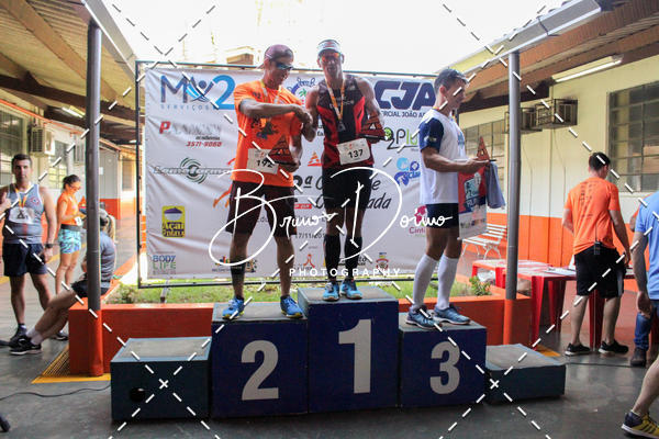 Buy your photos of the event2 CORRIDA E CAMINHADA ANHANGUERA - LEME on Fotop