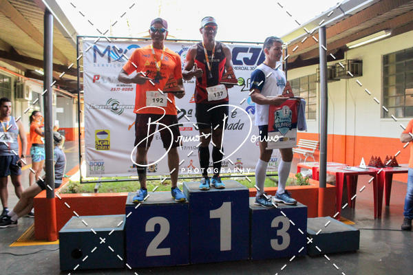 Buy your photos of the event2 CORRIDA E CAMINHADA ANHANGUERA - LEME on Fotop