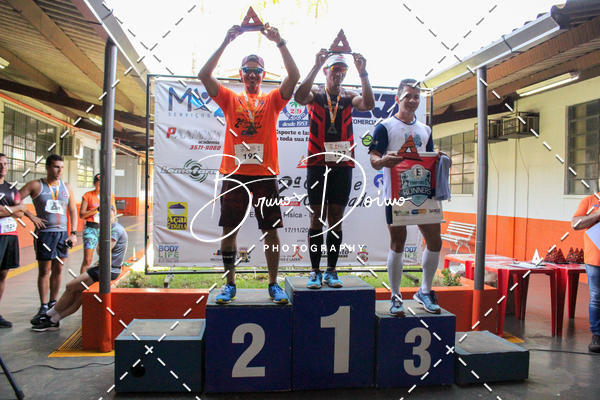 Buy your photos of the event2 CORRIDA E CAMINHADA ANHANGUERA - LEME on Fotop