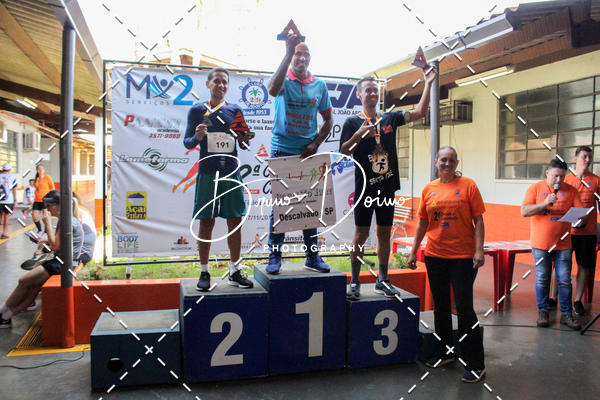 Buy your photos of the event2 CORRIDA E CAMINHADA ANHANGUERA - LEME on Fotop