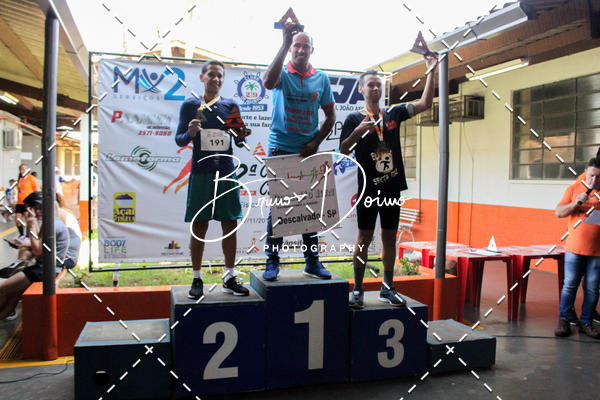 Buy your photos of the event2 CORRIDA E CAMINHADA ANHANGUERA - LEME on Fotop