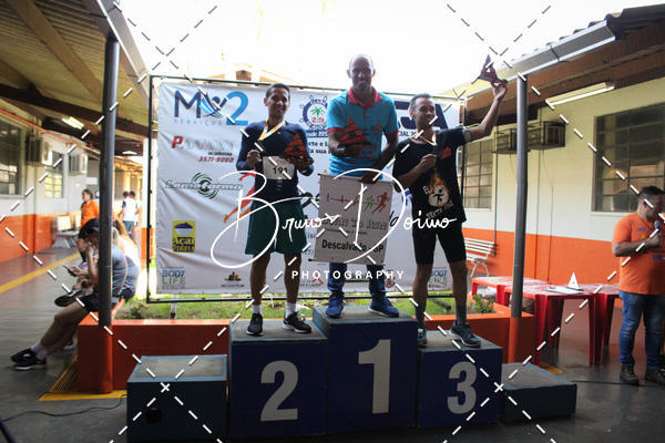 Buy your photos of the event2 CORRIDA E CAMINHADA ANHANGUERA - LEME on Fotop