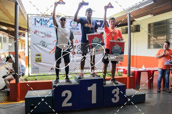 Buy your photos of the event2 CORRIDA E CAMINHADA ANHANGUERA - LEME on Fotop