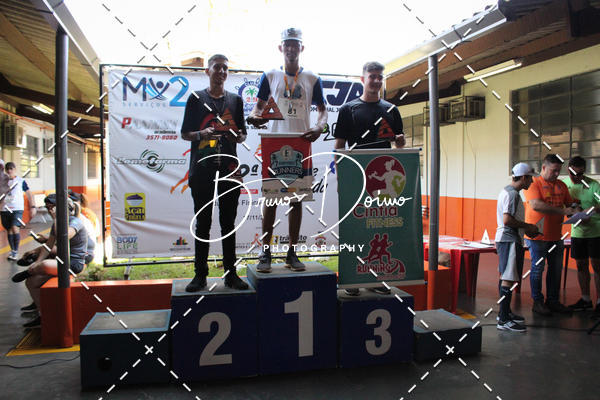 Buy your photos of the event2 CORRIDA E CAMINHADA ANHANGUERA - LEME on Fotop